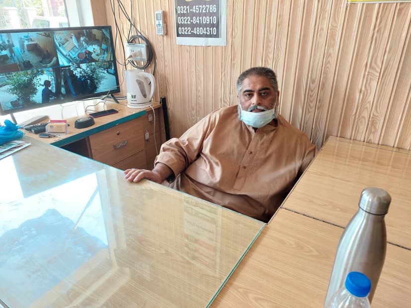 Gulab Jamun Gallery
