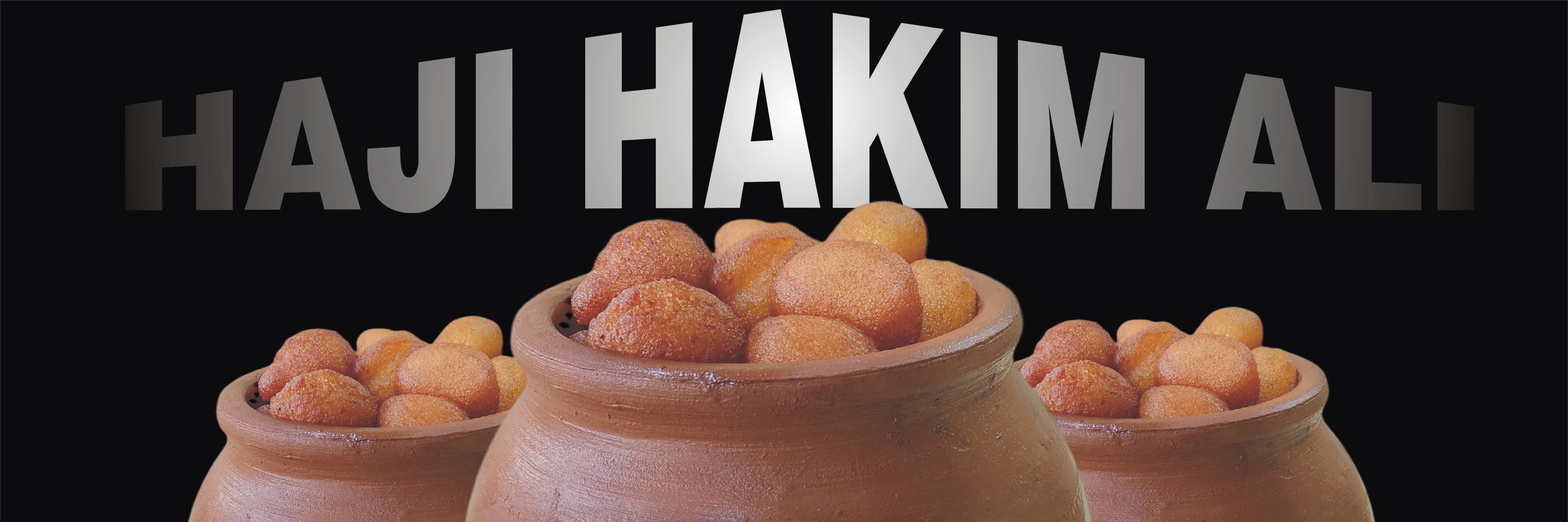 Gulab Jamun Banner 1