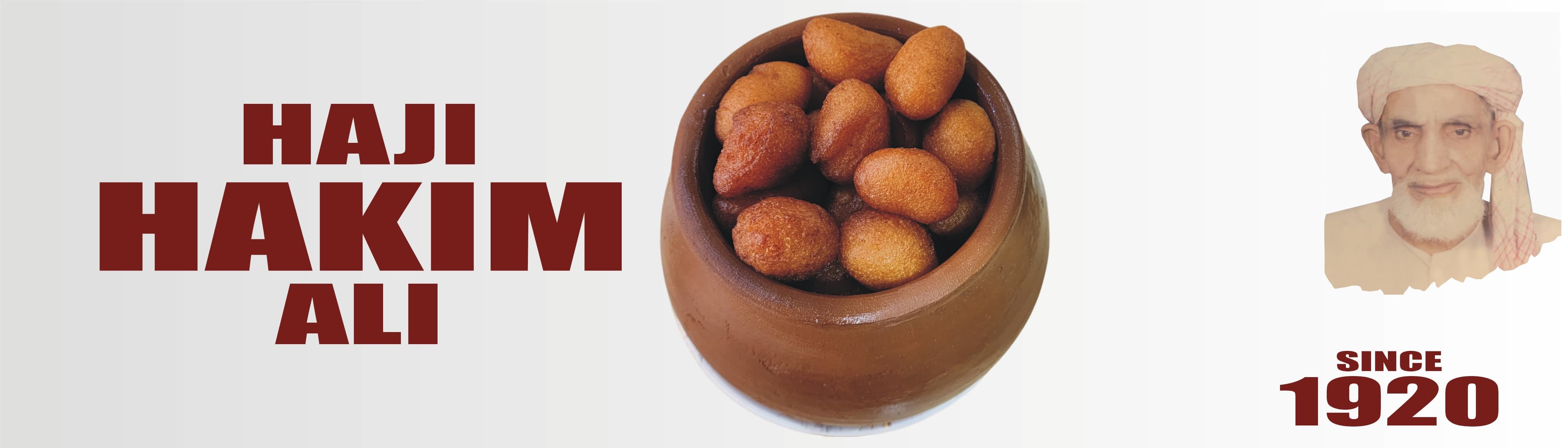 Gulab Jamun Banner 3